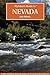 Flyfisher's Guide to Nevada