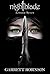 Nightblade: Episode Seven (Nightblade Episodes Book 7)