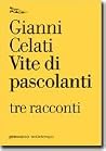 Vite di pascolant...