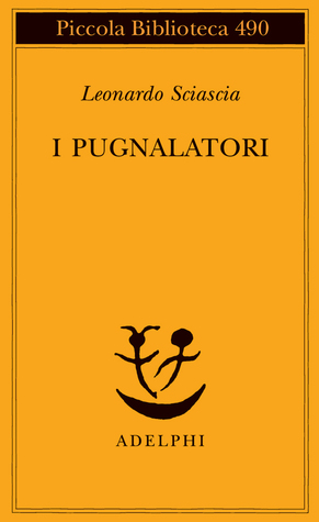 I pugnalatori (Paperback)