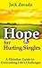 Hope for Hurting Singles: A Christian Guide to Overcoming Life's Challenges