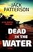 Dead in the Water (Cal Murphy #4)