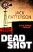 Dead Shot (Cal Murphy #1)
