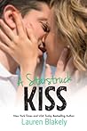 A Starstruck Kiss
