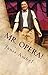 Mr. Opera!
