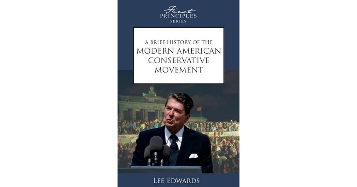 A Brief History Of The Modern Backpack IUCN Water