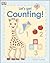 Sophie la girafe: Let's Get Counting!