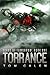 Torrance (Scars of Tomorrow Book One)