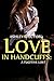 Love In Handcuffs by Ashley Spector