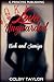 Love Unguarded by Colby Taylor
