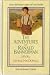 The Adventures of Ranald Bannerman (George Macdonald Classics for Young Readers, Book 4)