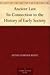 Ancient Law: Its Connection with the Early History of Society, and Its Relation to Modern Ideas
