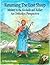 Returning the Lost Sheep: Ministry to the Alcoholic and Addict, an Orthodox Perspective (Returning the Lost Sheep)