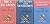 Sword of Honor Trilogy
