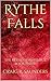 Rythe Falls