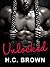 Unlocked (The Slayers, #1)