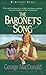 The Baronet's Song