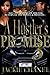 A Hustler's Promise 3
