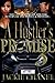 A Hustler's Promise 3