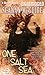 One Salt Sea (October Daye #5)