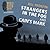 Strangers in the Fog and Cain's Mark