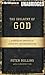 The Idolatry of God: Breaking Our Addiction to Certainty and Satisfaction