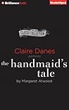 The Handmaid's Tale
