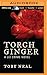 Torch Ginger (Lei Crime, 2)