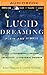 Lucid Dreaming, Plain and Simple