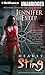 Deadly Sting (Elemental Assassin, #8)
