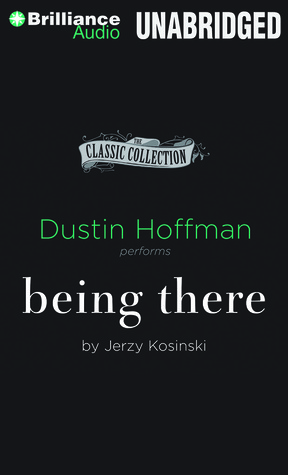 Being There