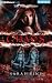 Chaos (Guards of the Shadowlands, #3)
