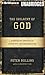 The Idolatry of God: Breaking Our Addiction to Certainty and Satisfaction