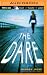Dare, The