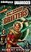 Starship Grifters by Robert Kroese Starship Grifters by Robert Kroese
