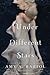 Under Different Stars (Kric...