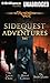 SideQuest Adventures (The Foreworld Saga)
