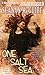 One Salt Sea (October Daye #5)