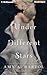 Under Different Stars (Kricket, #1)
