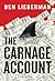 The Carnage Account