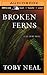 Broken Ferns (Lei Crime, 4)