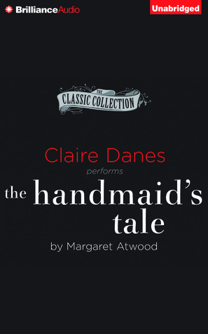 The Handmaid's Tale