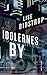 Idolernes by (Urban serien,...