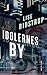 Idolernes by