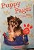 Puppy Pages