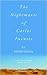 The Nightmares of Carlos Fuentes by Rashid Razaq