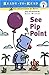 See Pip Point