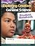 Exploring Creation with General Science, Student Notebook by Vicki Dincher