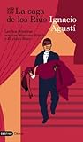 La saga de los Rius