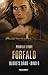 Forfald (Blodets Bånd #6)